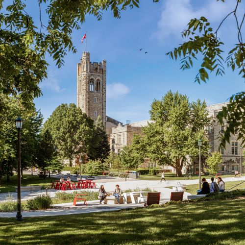 campus view 500x500